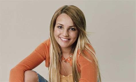 Jamie Lynn Spears’ Measurements: Bra Size, Height, Weight and。